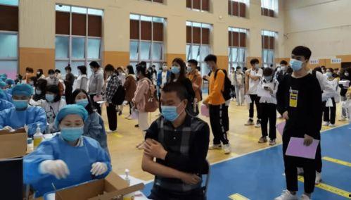 德州楼市爆料最新消息视频,揭秘视频爆料背后的真相